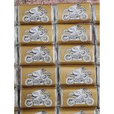  Konfeti za Abrahama in obletnice KABR 101-09 | Shoptok.si