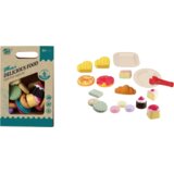 Hk Mini poslastičarski set Cijene