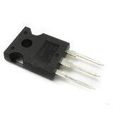  Schottky ispravljačka dioda 80A 150V | Eponuda.ba