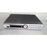 3708PS snimač nvr 8ch 960P VGA/HDMI/SATAx1 ( 030-0053 )
