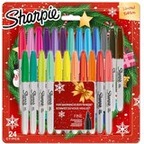 Sharpie Set markera FINE 24/1 NG Cene