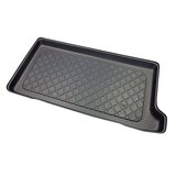 Astar Tipska kadica za gepek Fiat 500 Hatchback 3d (2007+) | Eponuda.com