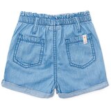 Little dutch dekliške kratke hlačke denim | shoptok.hr