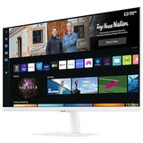Samsung LS27BM501EUXEN VA monitor 27