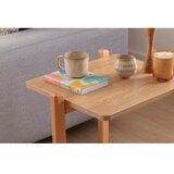 Hanah home pomoćni stočić Maya | Eponuda.com