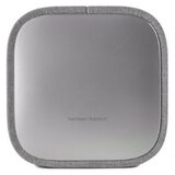 Harman Kardon Citation Sub S GRY subwoofer 100W sivi | Eponuda.com