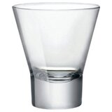 Bormioli čaša za aperitiv Ypsilon Pre Dinner 3/1 25 cl 125020 | ePonuda.com