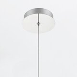 Elstead Lighting VISEČA LED-SVETILKA Eurofase 1064 lm 3000 K 220-240 V | Shoptok.si