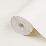  Tapeta 3D jednobojna krem | shoptok.hr