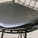 Dark metal STOLICA | Eponuda.com
