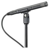 Audio-Technica Hyper-kardioidni kondenzatorski instrumentalni mikrofon AT4053b - - Audio-Kondric Cene