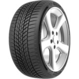 Seha SB05 Talas 185/65 R14 86T Cijene