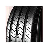 Chengshan CSR71 ( 185 R15C 103/102R ) | Shoptok.si