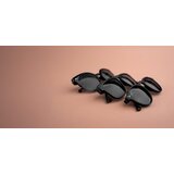 Vuch Amra Design Brown | ePonuda.com
