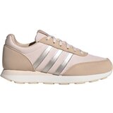 Adidas RUN 60S 3.0 Ženska obuća za slobodno vrijeme, bež, veličina 37 1/3 Cijene