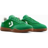 Converse Ženske patike run star trainer | Eponuda.com
