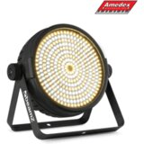  REFLEKTOR LED PAR BeamZ BT430 151.341 | Eponuda.ba