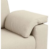  Ljubezenski sedež iz platna 120 cm, (22054624) | Shoptok.si
