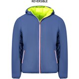 Norway 1963 BLUE MEN&#39;S JACKET | shoptok.hr