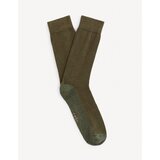 Celio High Socks Fisomel - Mens