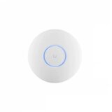 Ubiquiti AP U6-PLUS