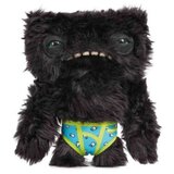 Fugglers wide eyed weirdo ( TWF15143 ) Cene