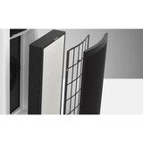 BONECO A702 hepa filter passend zu boneco P700 (2er set) Cene
