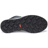 Hanwag Visoke superge Blueridge Es pisana | Shoptok.si