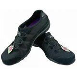 Skechers patike Relaxed Fit Crna | ePonuda.com