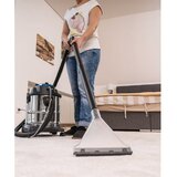 Scheppach Usisivač za mokro i suho usisavanje SprayVac20 (20 l) + BAUHAUS jamstvo 5 godina na uređaje na električni ili motorni pogon | shoptok.hr