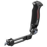 SmallRig 3028C Ručka za DJI Gimbal u