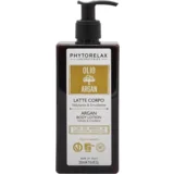 Body Lotion - 250 ml