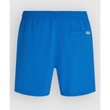 O'neill Cali 16'' Boardshorts victoria blue | Shoptok.si