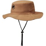 Mammut Klobuki Runbold Hat Kostanjeva Cene
