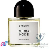 Mumbai Noise parfemska voda uniseks 100 ml
