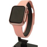  Modio MC88 pink | Eponuda.ba