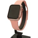 Modio MC88 pink