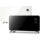 panelna grejalica FS-827