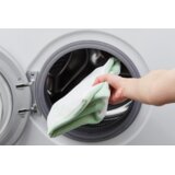 Babymoov jastuk povišenje za bebe Cosymat Antibacterial | shoptok.hr