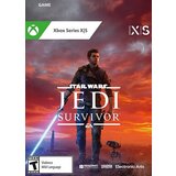 STAR WARS Jedi: Survivor™ (Xbox Series X|S) Xbox Live Key GLOBAL  STAR WARS Jedi: Survivor™ (Xbox Series X|S) Xbox Live Key GLOBAL Slike
