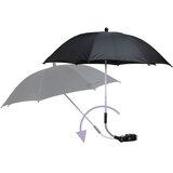 Dooky suncobran za kolica, UV50+ - Grey Melange | shoptok.hr
