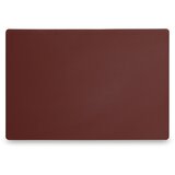  Deska za Rezanje HACCP, 450x300x13mm | Shoptok.si