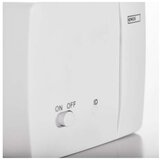 Emos termostat sobni brezžični opentherm P5611OT | Shoptok.si