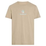 Calvin Klein pamučna muška majica CKJ30J327469-PAH Cene