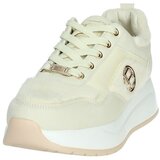Laura Biagiotti 8711 Bež | shoptok.hr