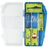 Olimp Sport Ribolovački komplet za morski ribolov Ufish Sea 350 | ePonuda.com