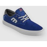 Etnies Barge Plus Superge navy / dark grey / blue | Shoptok.si