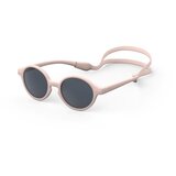 Izipizi Sunčane naočale Child #d Pastel Pink, 0-3 god. | shoptok.hr