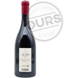 Deurić La Rem Pinot Noir 0,75L | Eponuda.com