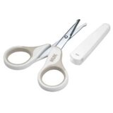 Nuk Makazice za nokte | Eponuda.ba